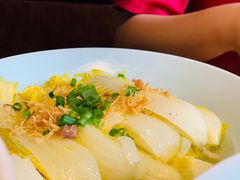 -杭百味·大众精选杭帮菜(西湖音乐喷泉店)