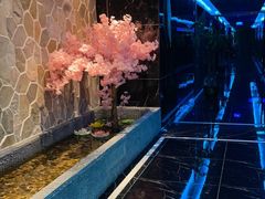 -紫园足道24h养生休闲会所(安吉万达店)