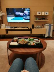 点击看大图 -圣贝拉母婴护理中心(广州瑰丽店)