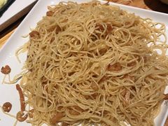 -木屋烧烤(龙湖天街店)