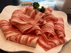 -名都晓荷塘(涿州店)