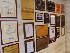 -广东胜利宾馆西关粤中餐厅