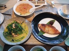 -穹六人间 people 6(岳阳路店)