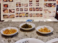 -温粥人(春晖路店)