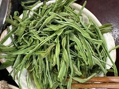 -储奇门鳝鱼火锅(总店)