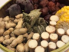 -解家河南菜(商鼎路店)