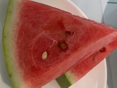 -新疆兵团食府清真(马连道店)