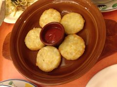 iphone_upload_pic-萨莉亚意式餐厅(悦荟广场店)