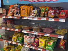 -网鱼电竞(上海青浦朱家角店)