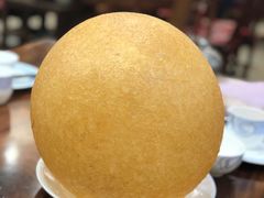 -东江海鲜酒家(艺都分店)
