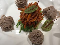 -四季民福烤鸭店(前门廊房二条店)
