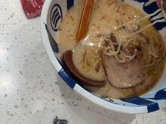 -味千拉面(星摩尔购物中心店)