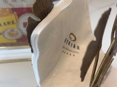 -同里湖大饭店-怡景轩中餐厅(同里古镇店)