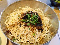 -一棠龙虾•王牌虾球(后湖御华里店)