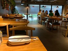 -半天妖烤鱼(方庄店)