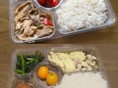 -雅戈尔富宫大酒店(观前街店)