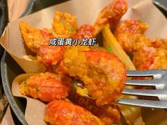-必胜客(嘉兴八佰伴店)