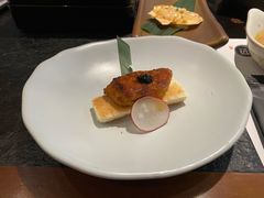 -匠和风精致料理(成都龙湖滨江天街店)
