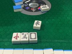 -麓舍全景太湖温泉别墅团建拓展会议亲子