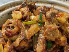 -陶缘一号·四季缘·老字号顺德菜·户外婚礼家宴(西滘店)