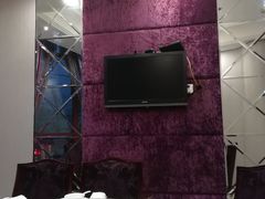 -小龙酒家(桂平路店)