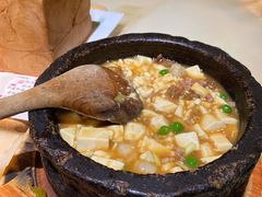-绿茶餐厅