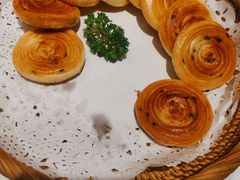 -79号渔船海鲜饭店(岗厦店)