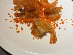 -徐记海鲜(阿波罗店)