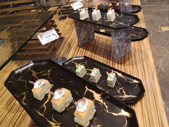 -瑞德姆美人鱼海底演艺主题餐厅(亚龙湾店)