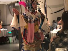 -阿五黄河大鲤鱼(英协路店)
