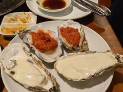 -嘉定凯悦·咖啡厅