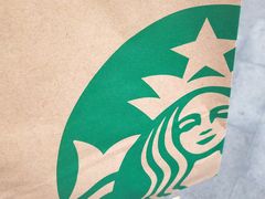 -星巴克臻选(盐城金鹰聚龙湖店)