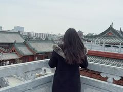 -开封府