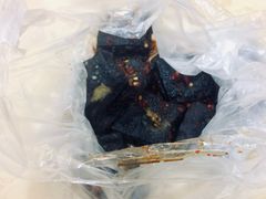 -五娭毑臭豆腐(黄兴南路店)