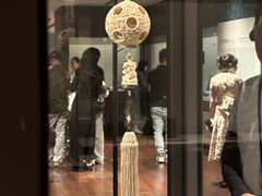 -台北故宫博物院