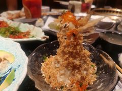 -牛家酒场(7mall店)
