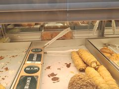 -酥大興·新国潮糕点配茶饮(龙岗万达黑金店)