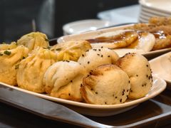 -大壶春生煎(四川中路店)