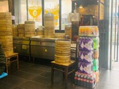 -包顺兴面馆(长乐路店)