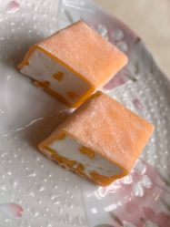 -空中一号宴会厅(信合大厦店)