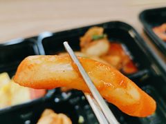 -通仁市场