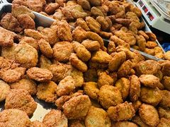 -陶记正宗德州扒鸡(科巷店)