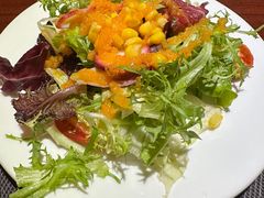 -爱茉莉意大利西餐厅