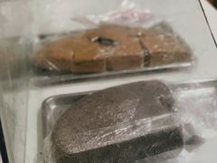 -固海糕团店