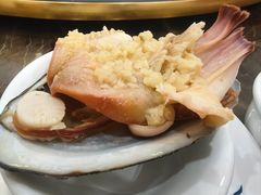 -蚝专家(北滘店)
