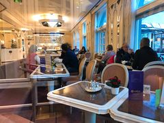-Café Reichard