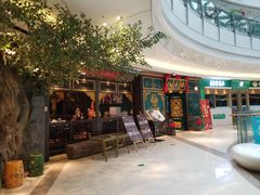-八大碗·地道东北菜(佳兆业店)