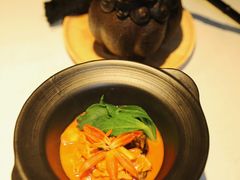 -叶叶菩提·晋福宫