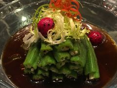 -尚岛私房菜(西方巷店)