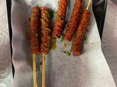 -靓虾二哥·龙虾馆(大塘总店)